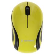 wireless-mouse-gembird-musw-615-yellow