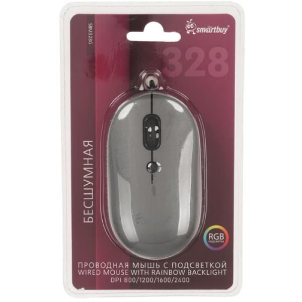 wired-mouse-smartbuy-328-grey-sbm328g-1