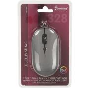 wired-mouse-smartbuy-328-grey-sbm328g