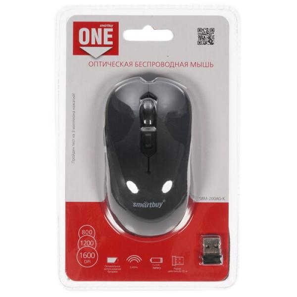 wireless-mouse-smartbuy-one-200ag-black-sbm-200ag-k-1