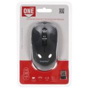wireless-mouse-smartbuy-one-200ag-black-sbm-200ag-k