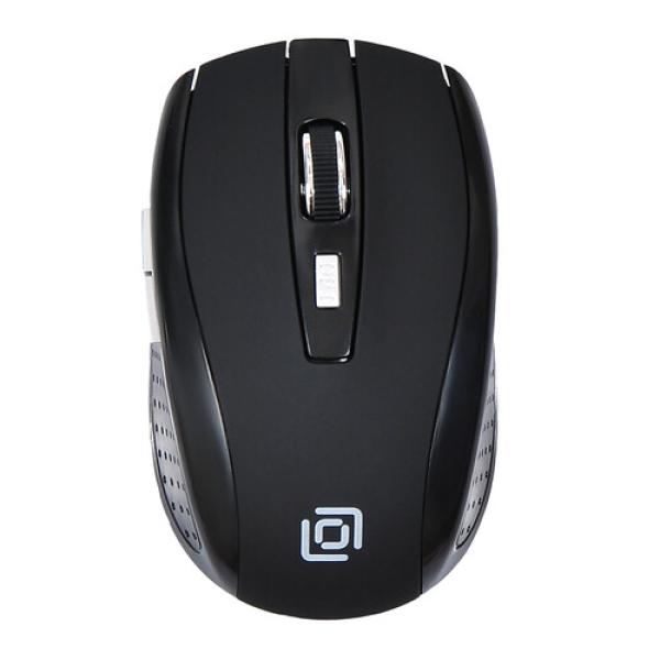 wireless-mouse-oklick-455mw-black-3