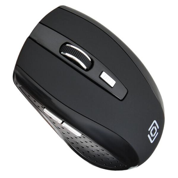 wireless-mouse-oklick-455mw-black-4