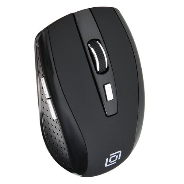 wireless-mouse-oklick-455mw-black-5