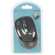wireless-mouse-oklick-455mw-black