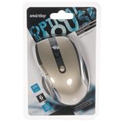 wireless-mouse-smartbuy-508-golden-sbm-508ag-gd