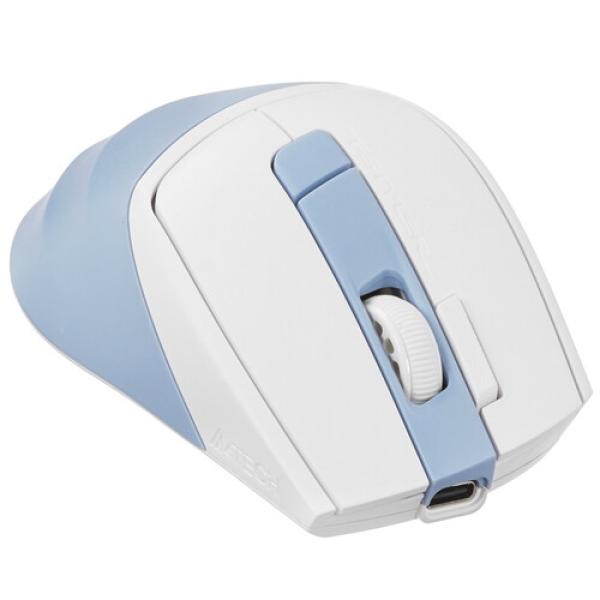 wireless-mouse-a4tech-fstyler-fg45cs-air-cyan-1971448-2