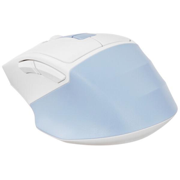 wireless-mouse-a4tech-fstyler-fg45cs-air-cyan-1971448-3