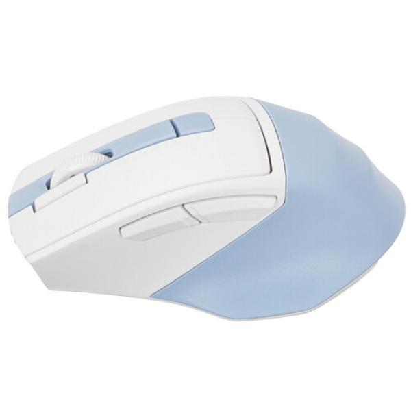 wireless-mouse-a4tech-fstyler-fg45cs-air-cyan-1971448-4