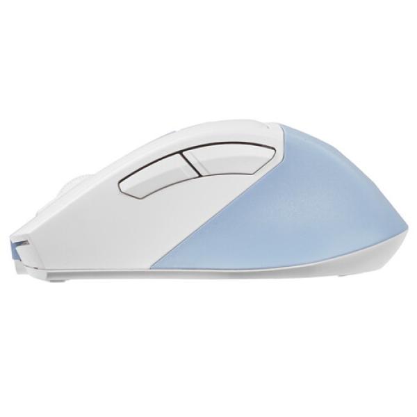 wireless-mouse-a4tech-fstyler-fg45cs-air-cyan-1971448-5