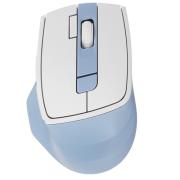wireless-mouse-a4tech-fstyler-fg45cs-air-cyan-1971448