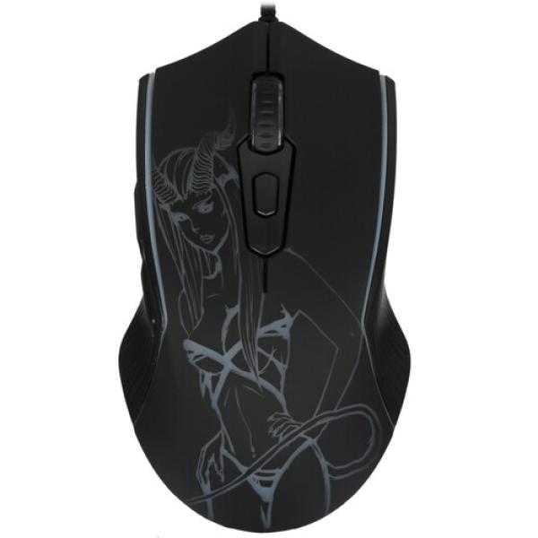 wired-mouse-panteon-ms81-black-2