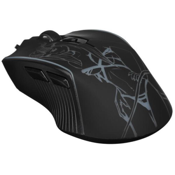 wired-mouse-panteon-ms81-black-4