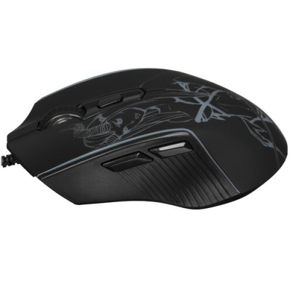 wired-mouse-panteon-ms81-black-5