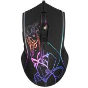 wired-mouse-panteon-ms81-black
