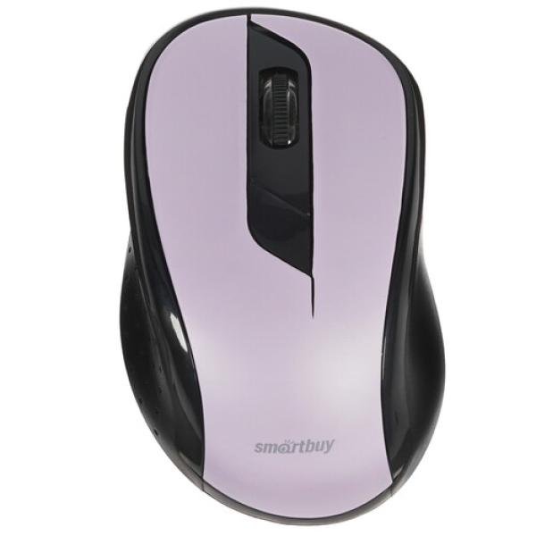 wireless-mouse-smartbuy-violet-sbm-597d-b-1