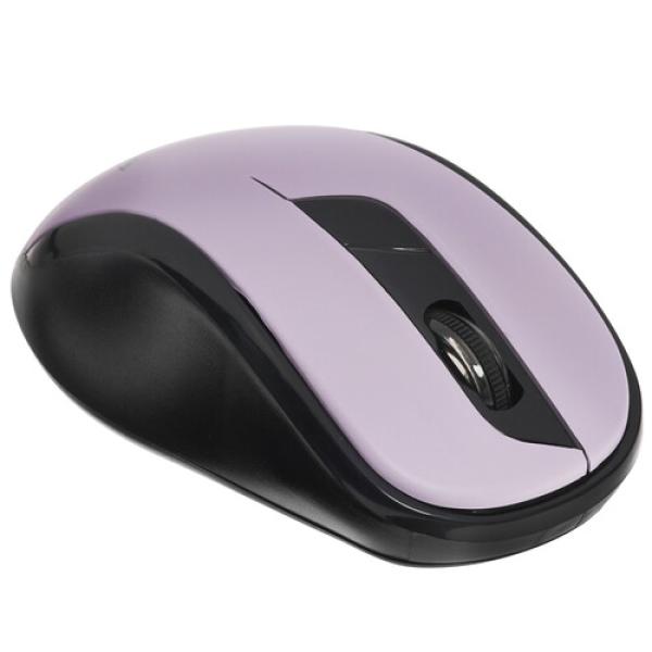 wireless-mouse-smartbuy-violet-sbm-597d-b-2