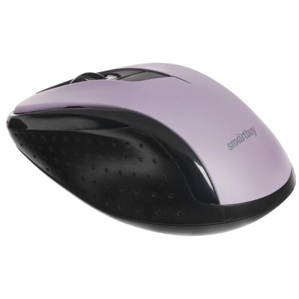 wireless-mouse-smartbuy-violet-sbm-597d-b-3