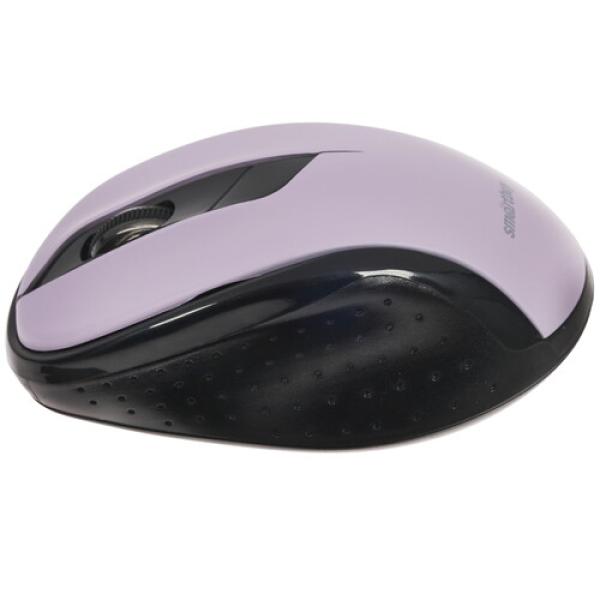 wireless-mouse-smartbuy-violet-sbm-597d-b-4
