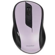 wireless-mouse-smartbuy-violet-sbm-597d-b