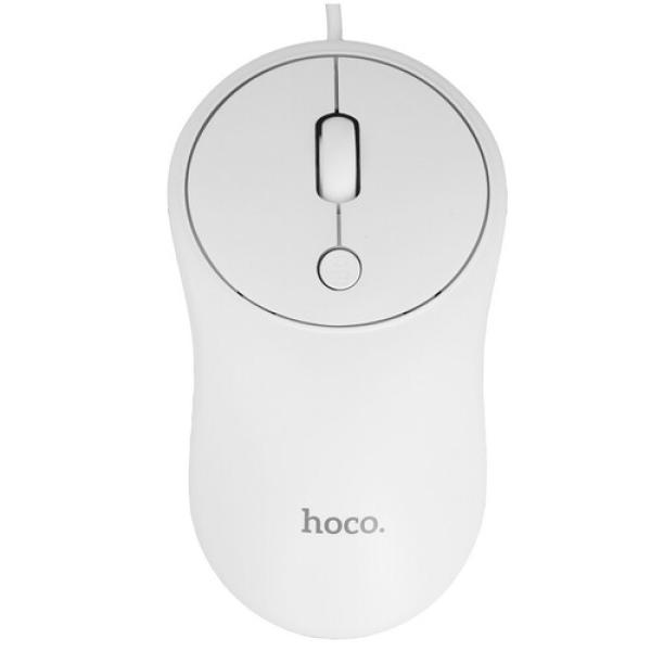 wired-mouse-hoco-gm13-esteem-business-white-6931474757852-1