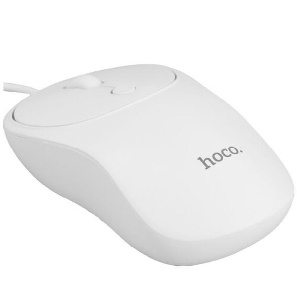 wired-mouse-hoco-gm13-esteem-business-white-6931474757852-3