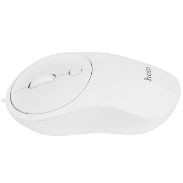 wired-mouse-hoco-gm13-esteem-business-white-6931474757852-4