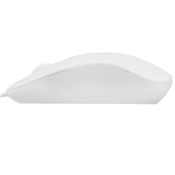 wired-mouse-hoco-gm13-esteem-business-white-6931474757852-5
