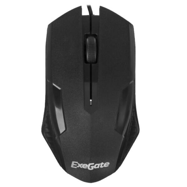 wired-mouse-exegate-sh-9025l2-black-ex279944rus-1