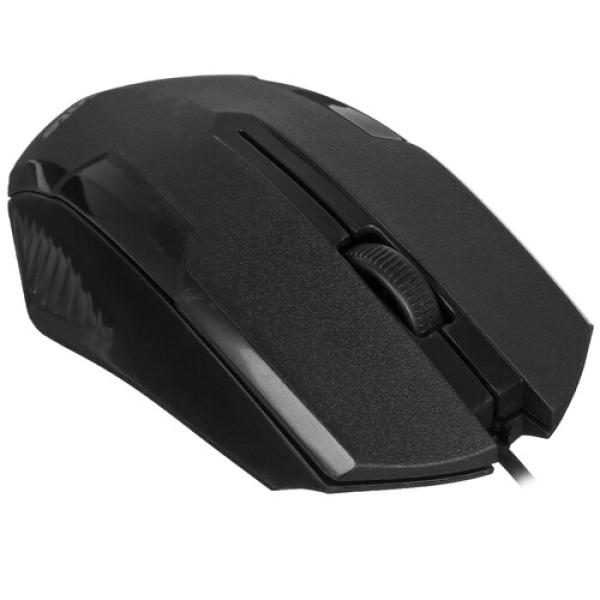 wired-mouse-exegate-sh-9025l2-black-ex279944rus-2