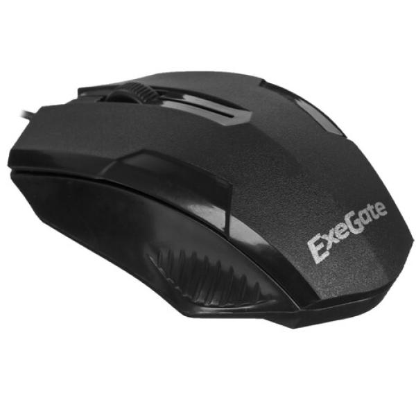 wired-mouse-exegate-sh-9025l2-black-ex279944rus-3
