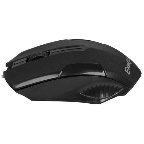 wired-mouse-exegate-sh-9025l2-black-ex279944rus-4