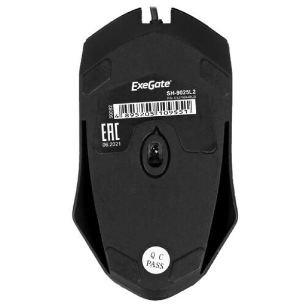 wired-mouse-exegate-sh-9025l2-black-ex279944rus-5