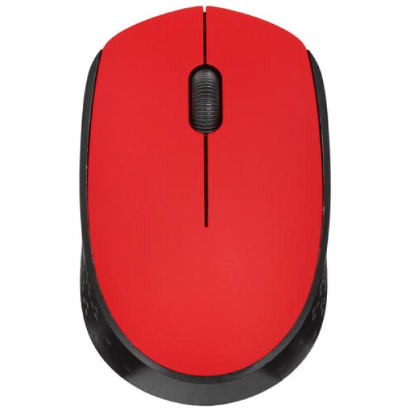 wireless-mouse-aceline-red-wm-902rb-1