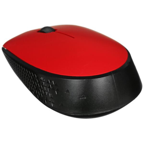 wireless-mouse-aceline-red-wm-902rb-3