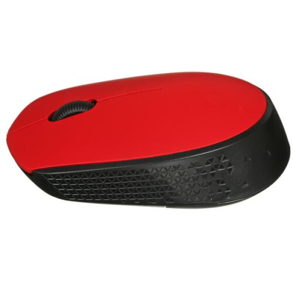 wireless-mouse-aceline-red-wm-902rb-4