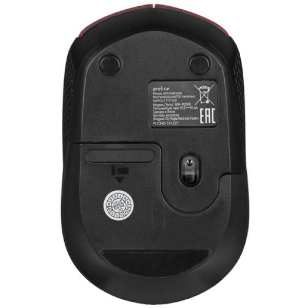 wireless-mouse-aceline-red-wm-902rb-5