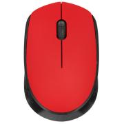 wireless-mouse-aceline-red-wm-902rb