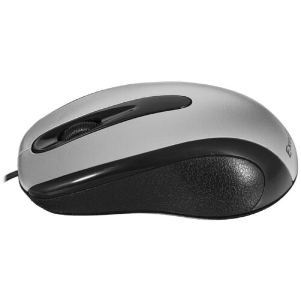 wired-mouse-exegate-sh-9026s-silvery-ex264098rus-4