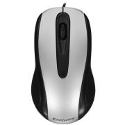 wired-mouse-exegate-sh-9026s-silvery-ex264098rus