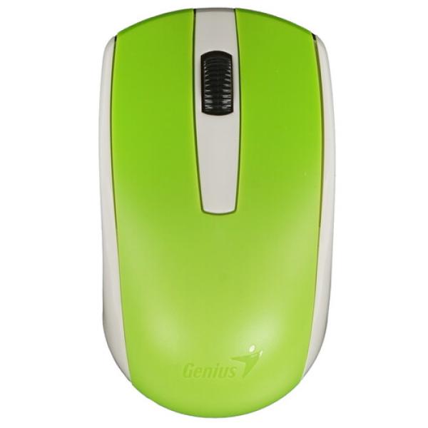 wireless-mouse-genius-eco-8100-green-31030010414-1