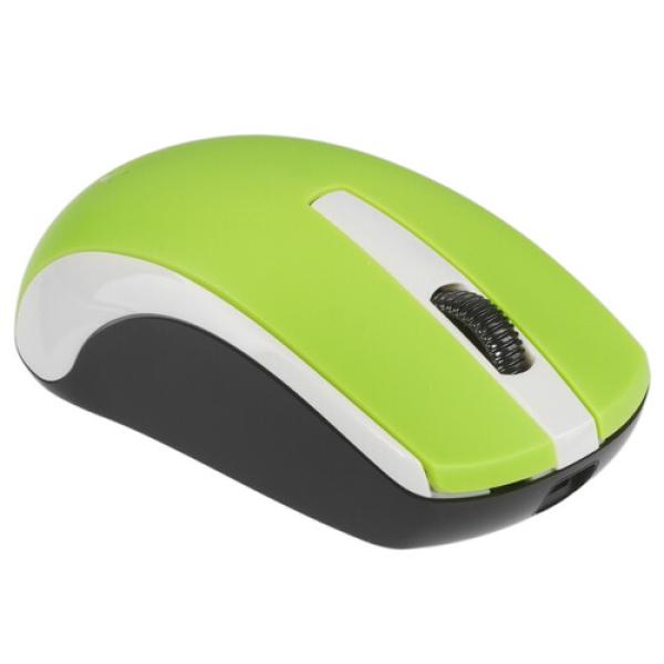 wireless-mouse-genius-eco-8100-green-31030010414-2