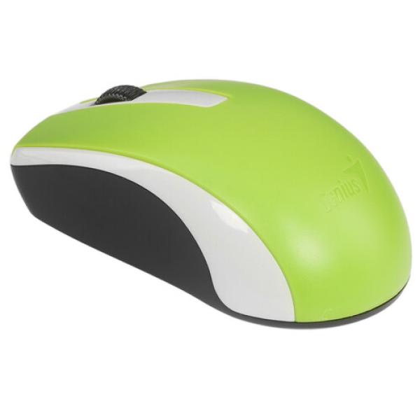 wireless-mouse-genius-eco-8100-green-31030010414-3