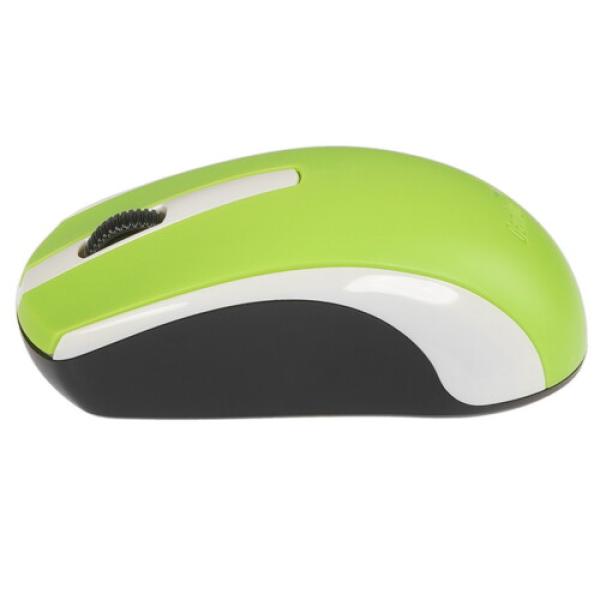 wireless-mouse-genius-eco-8100-green-31030010414-4