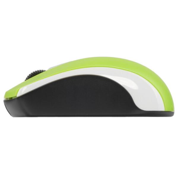 wireless-mouse-genius-eco-8100-green-31030010414-5