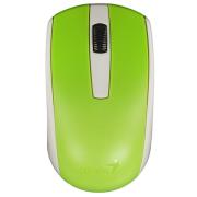 wireless-mouse-genius-eco-8100-green-31030010414