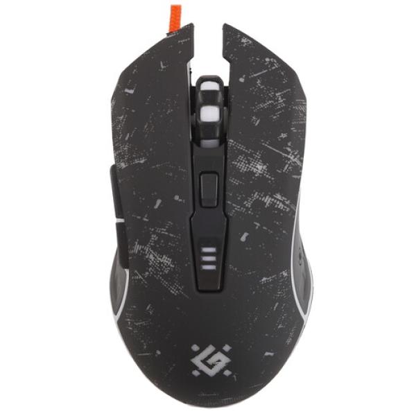 mouse-rug-wired-defender-draglen-gm-907-black-2