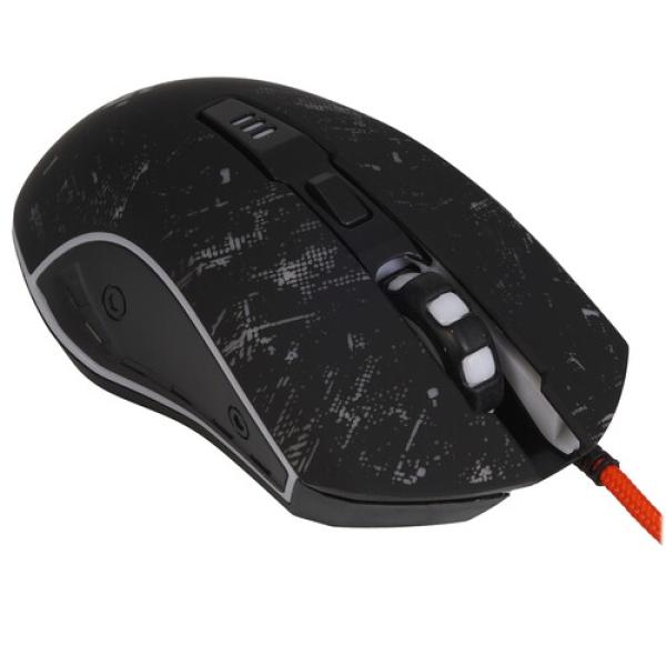 mouse-rug-wired-defender-draglen-gm-907-black-3