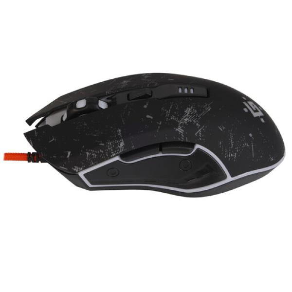 mouse-rug-wired-defender-draglen-gm-907-black-5