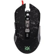 mouse-rug-wired-defender-draglen-gm-907-black